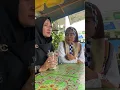 Download Lagu Drama Komedi BIWIR BEREM BREM KOPI SUSU #ngeshortsdulu #comedy #shorts