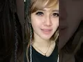 Lagu Cinta dalam Doa Cover tiktok ( holyciku )#shorts