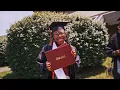 2024 LOYNO Commencement
