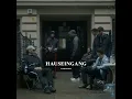 Hauseingang