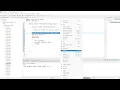 31 How to find smallest digit in a given number in Java Minimum Digit of a number Java