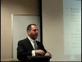 TNA 16 - Dr Jason Schwalb
