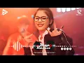 Download Lagu NONSTOP 2025 BAY PHÒNG BASS CỰC MẠNH ✈️ NHẠC SÀN VINAHOUSE DJ MIXTAPE 2025 ✈️ NHẠC REMIX CỰC MẠNH P9