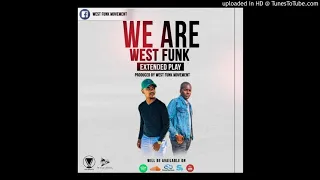 6 west funk movement dombolo republic feat element boys 
