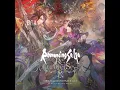 五神獣バトル2