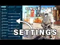 Best Ark Single Player Settings to Enjoy and Beat the Game Ark Fjordur