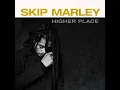 Higher Place (feat. Bob Marley) - Skip Marley
