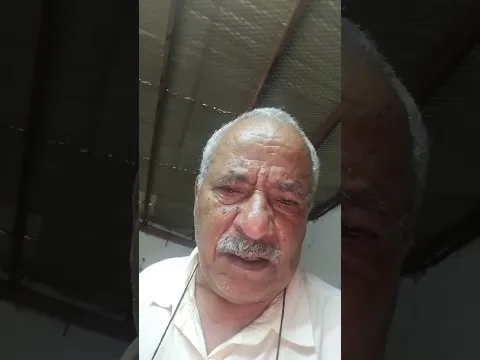 اقوى رسالة لمحافظة تعز وابنائها الأبطال.. اليمن تعول عليكم