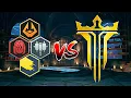 Download Lagu Shadow Fight 3: Full Legion Tower Gameplay - Trial of Tower Event