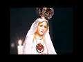 Download Lagu Ave Maria instrumental    334 minutos de música, para sua evocação, meditação