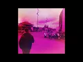 ボイド "Void" (DJ Fahrenheit)