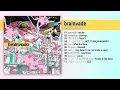 Download Lagu [M3-41] iserobin - otasuke