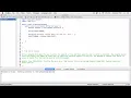 4 6 Part 1 File Letter Counter - Java
