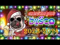 Download Lagu Disco Christmas Songs Remix 2024   Top 10 Christmas Disco Music 2024   Nonstop Disco Christmas Remix