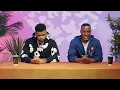 HEADIE ONE VS K TRAP WHOS SMARTER FT KONAN