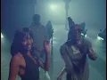 Abra Cadabra x Unknown T - Double Tap (Official Video)