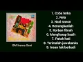 Lagu Album - Nasi Rawon - om irama seni.