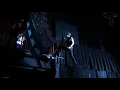 Extreme - Play with Me Solo