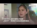 Download Lagu Ariana Pulang Tanpa Sepengetahuan Dito | TEBARAN HATI | EPS.39 (2/3)