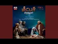 Download Lagu Iniya Iravulil