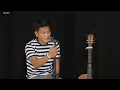 DUKA - Evi Tamala || Cover Slow Pop Version By ZANCA