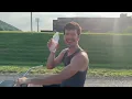 Aldi Acadia Spring Water Commercial