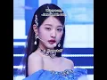 Download Lagu IZ*ONE before disbandment, Vs the members now *No hate to the members* 😭🦋💜🌙