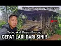 Download Lagu INI MAH MUSTAHIL!! TERNYATA ADA ORANG TIDUR DI TENGAH HUTAN BIKIN RUMAH YANG TIDAK MASUK AKAL