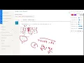 Course Practice Level K Math Geometry Chapter 2 Section 1