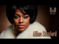 Download Lagu Alline Stanford - Just One More Time #5  / Original R\u0026B Love Song / Music and Video