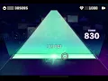 Watc me fc the full version of the Intense Voice of Hatsune Miku!! || Sonolus // PJSK