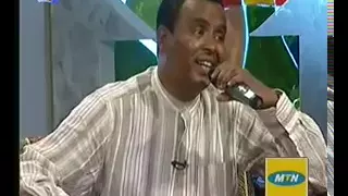 نادر خضر بتقولي لا 