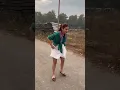 Download Lagu #pushpa #pushpa2 #song #tiktok #instagram #trending