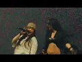 Download Lagu Guess ft.Billie Eilish - Charli XCX(LIVE AT COACHELLA 2025)
