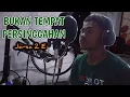 Download Lagu BUKAN TEMPAT PERSINGGAHAN(Jersa 2 E)Official video music...mp4