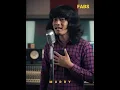 KR  ASLI - KOES PLUS (1974) #koesplus #koesbersaudara #keroncongpop #shots #shortvideo