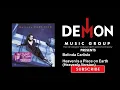 Download Lagu Belinda Carlisle - Heaven Is a Place on Earth (Heavenly Version)(Official Audio)