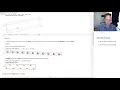 Mathematica Tutorial 10 - Basic 3D Graphics