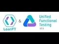 UFT KEYWORD DRIVEN FRAMEWORK