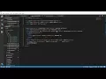 angular events - angular tutorial Event Binding In Angular