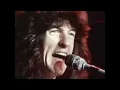 ROLL WITH THE CHANGES by REO Speedwagon - 12 performances spanning 37 years