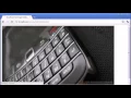 Beginner PHP Tutorial 161 Watermarking Images Part 1