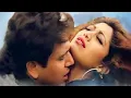 Ek Chumma Tu Mujhko - Lyrical | Chhote Sarkar (1996) | Udit Narayan | Alka Yagnik