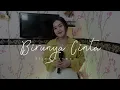 BIRUNYA CINTA KARAOKE DUET TANPA VOKAL PRIA Ft ( Eliza Rusman ) Dayu AG & Kitty Nurbaiti