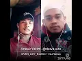 Download Lagu Aneuk yatim lagu aceh  RAFLY,