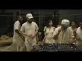 fatroach  | aprtment life in manila (r&b, edits & afrobeats)