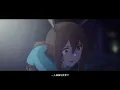 【MAD】アークナイツ×祝福　YOASOBI【Arknights/明日方舟】
