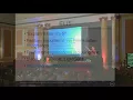 PYCON UK 2017 Machine learning libraries you d wish you d known about
