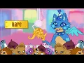 Ultimate Animal Jam Pet Guide All You Need To Know