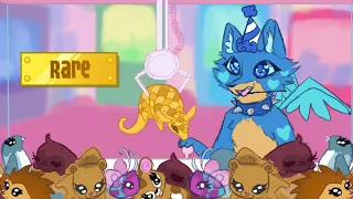 Ultimate Animal Jam Pet Guide All You Need To Know